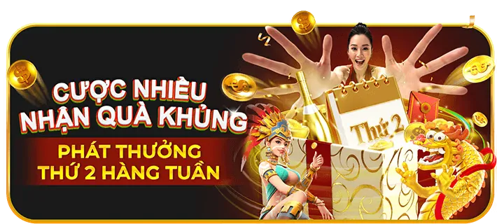 Chương trình VIP 88vin Shop