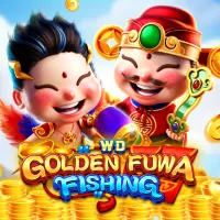 Đội ngũ hỗ trợ khách hàng 24/7 của 88vin shop cổng game quốc tế