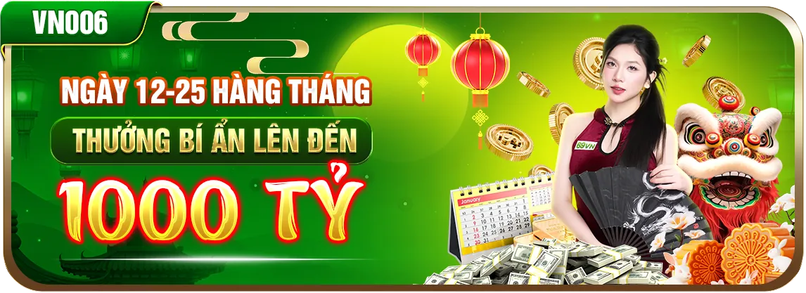 Tổng hợp các môn thể thao đa dạng có thể cá cược tại 88vin shop cổng game quốc tế