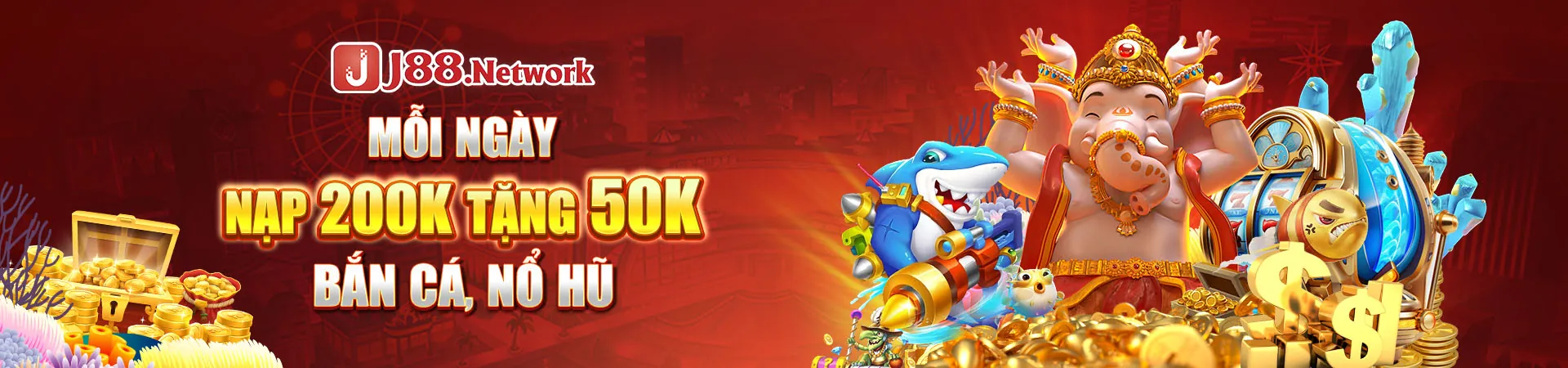 Đăng ký tài khoản 88vin shop cổng game quốc tế