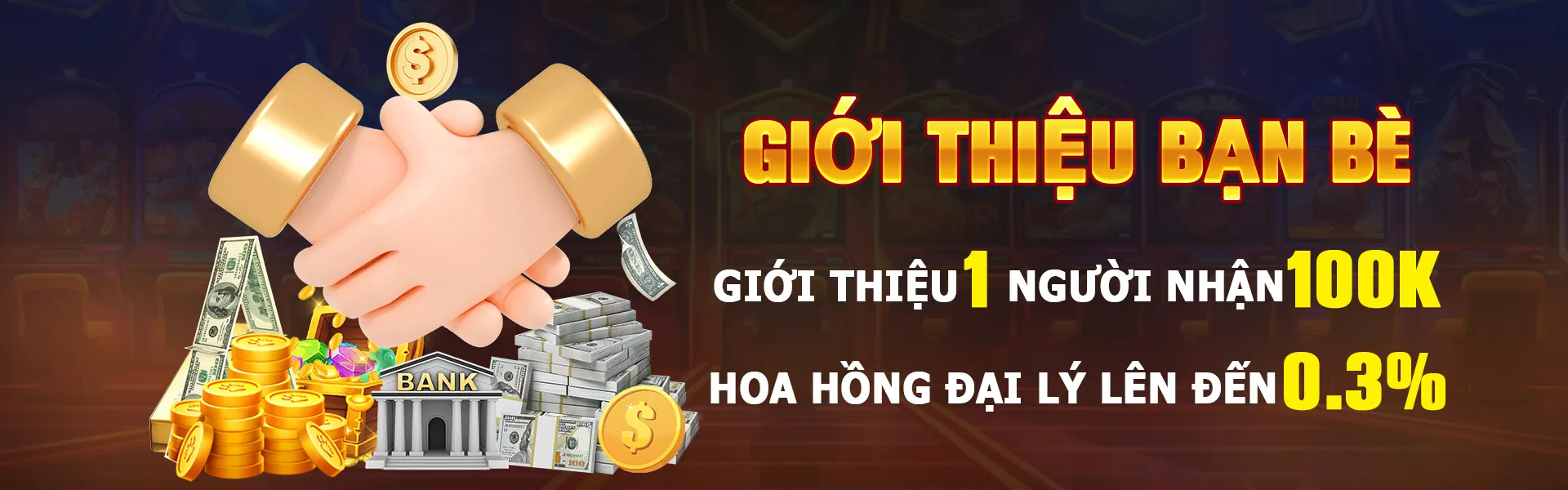 Banner khuyến mãi hấp dẫn tại 88vin Shop cổng game quốc tế