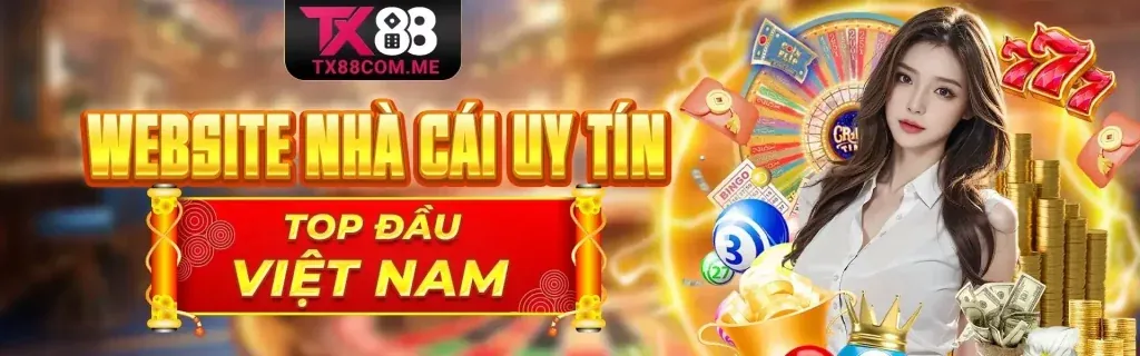 Tham gia 88vin Shop ngay để nhận ưu đãi