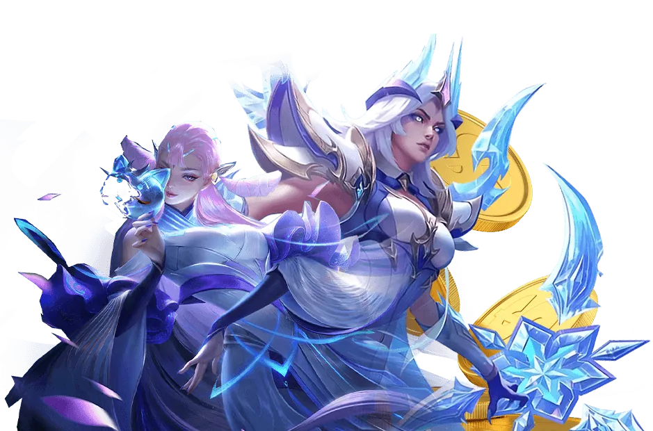 Hình ảnh minh họa các nguyên tắc cốt lõi của GDPR