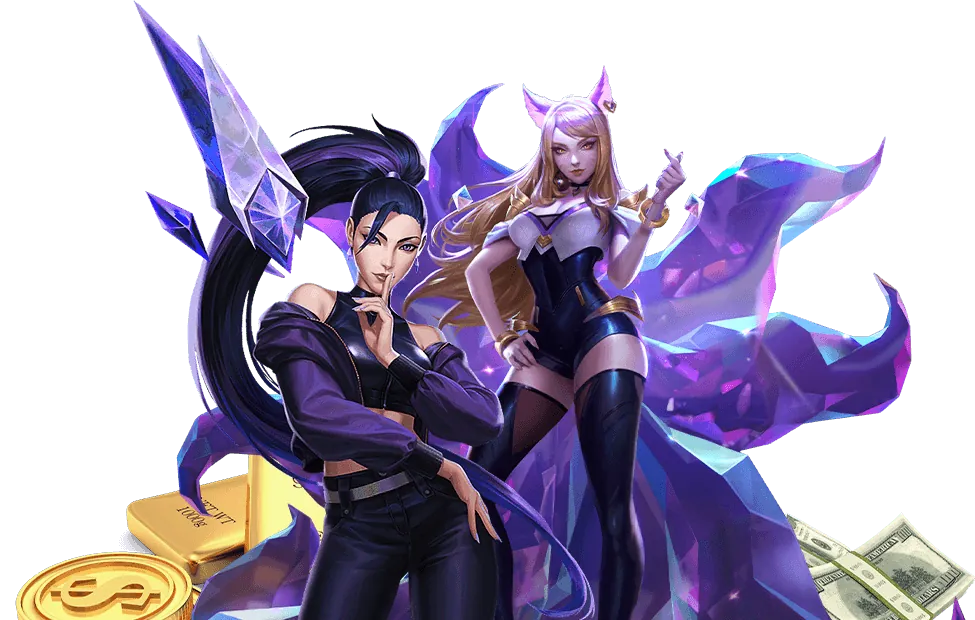 Đá Gà Truyền Thống Việt Nam