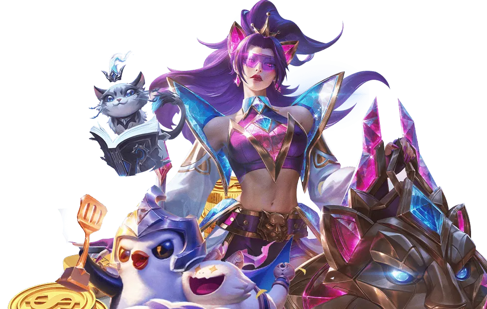 Biểu tượng đồng hồ và tiền tệ, minh họa việc thiết lập giới hạn tài chính và thời gian trong game