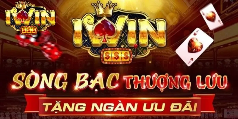 Bí Quyết Nổ Hũ Jackpot Lớn Tại 88vin Shop