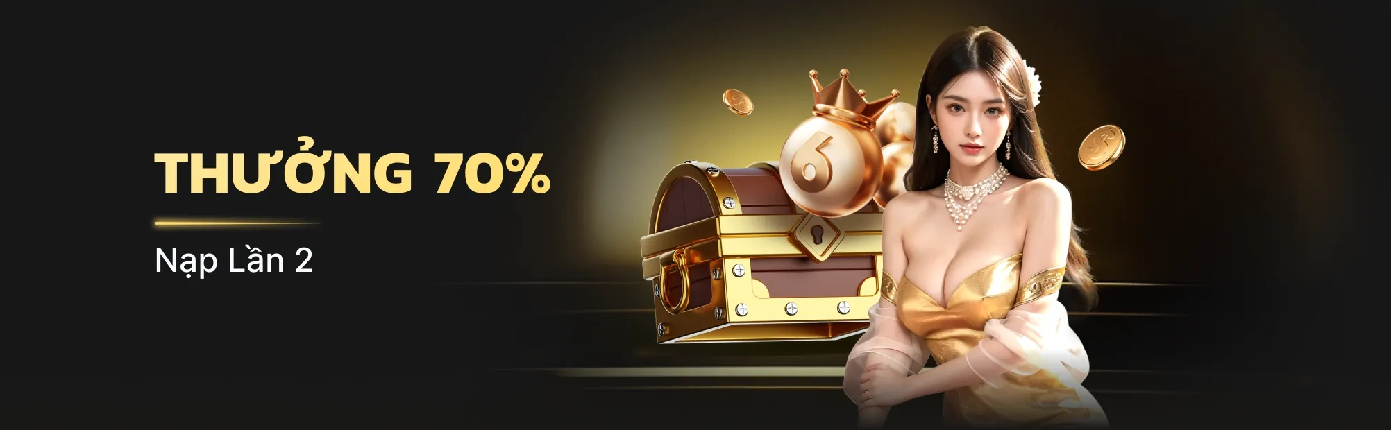 Câu lạc bộ VIP 88vin shop cổng game quốc tế