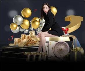 Casino Trực Tuyến 88vin Shop
