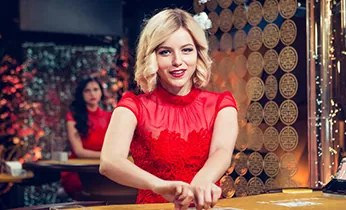 Đa Dạng Trận Đấu & Kèo Cược