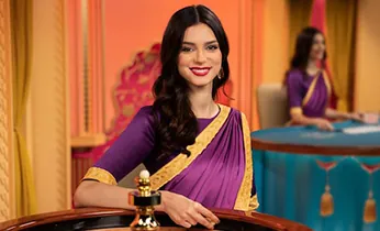 Hình ảnh kêu gọi người chơi tham gia 88vin shop cổng game quốc tế